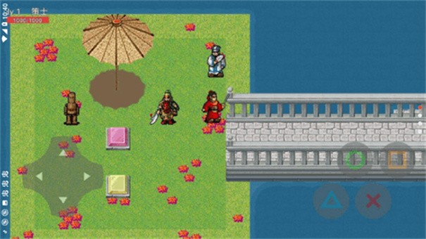 安卓古代模拟战软件下载