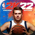 nba2k22手游中文破解版 1.0.6