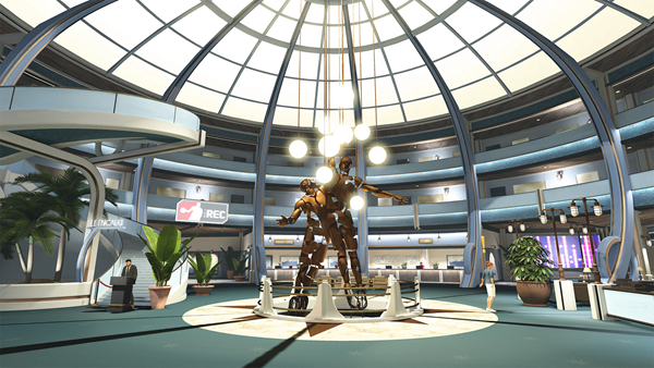 安卓nba2k22手游中文破解版 1.0.6app