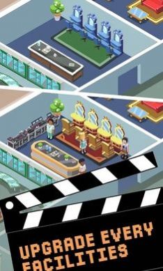 管理电视帝国游戏中文版 v7.11