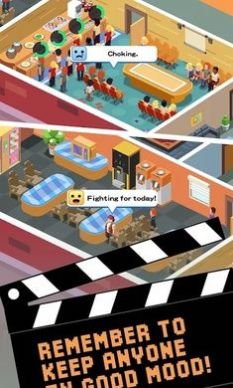 安卓管理电视帝国游戏中文版 v7.11软件下载