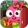 帕波镇森林朋友游戏官方安卓版 v1.0.8