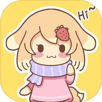 萌宠养成物语正版