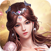 红颜霸业官方版