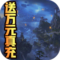 果果联萌红包版