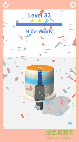 安卓甜点做得贼6游戏app