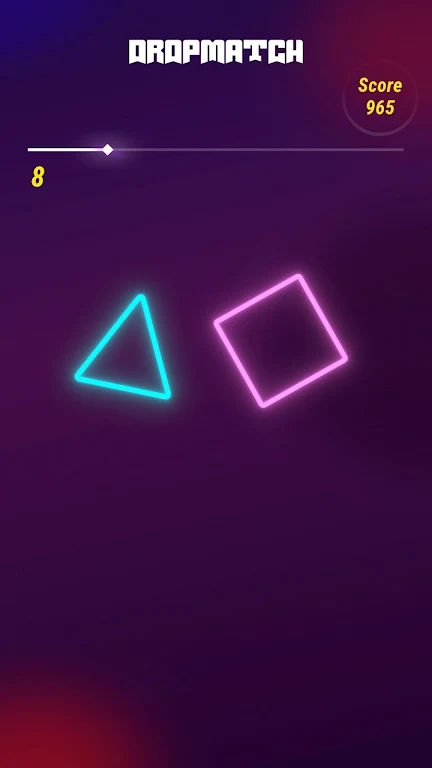 安卓丢弃匹配游戏安卓手机版 v0.11软件下载