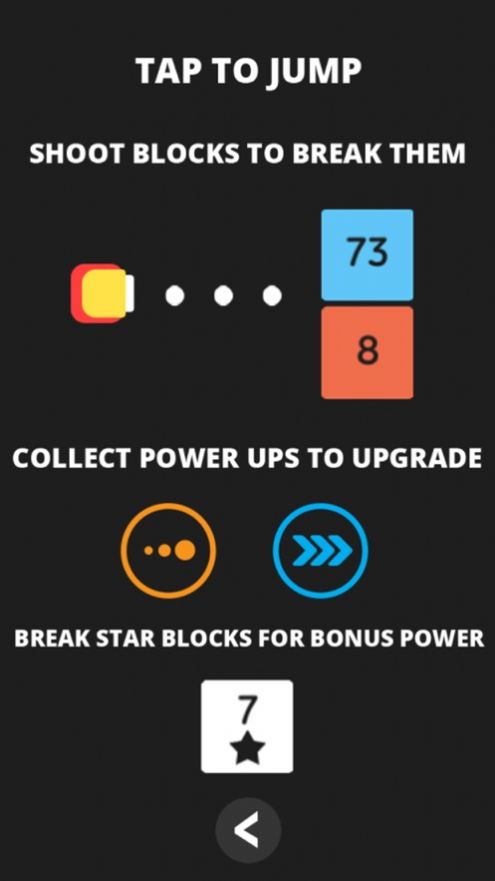 安卓飞行炮台游戏安卓版 v1.0.2app