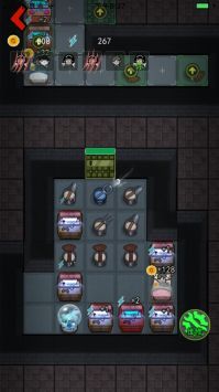 猛鬼宿舍最新版本下载下载