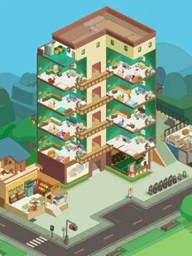 安卓房东模拟器2022app