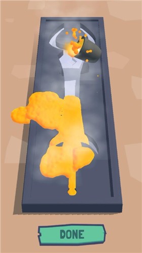 安卓来把大宝剑抖音版app