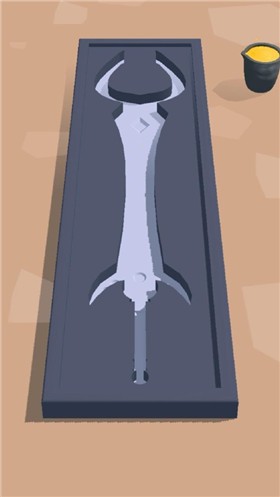 来把大宝剑抖音版下载