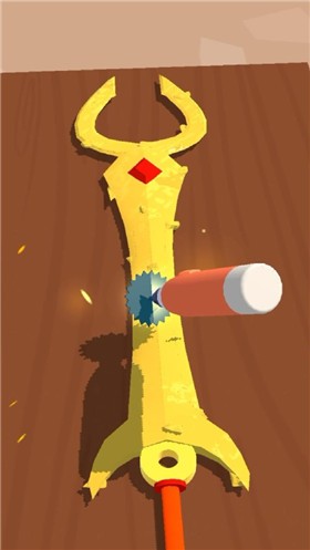 安卓来把大宝剑抖音版软件下载