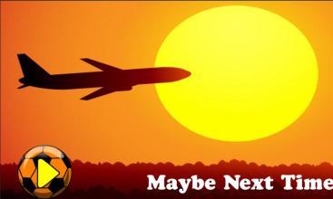 安卓足球小将射门升级版app