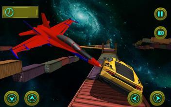 安卓疯狂大漂移软件下载