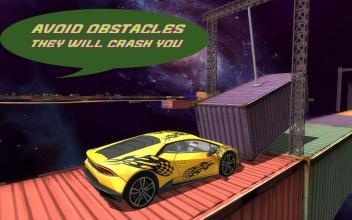 疯狂大漂移app下载