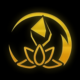 金铲铲之战珠光莲花怎么样 金铲铲之战海克斯强化珠光莲花效果一览