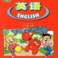 粤教英语点读app官方版 3.1206.16