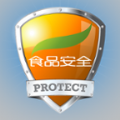 食品药品安全知识自学自测app