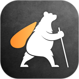 厚度旅行最新版