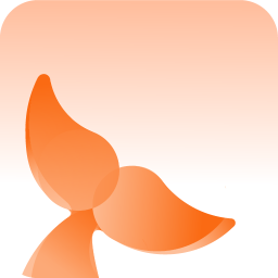 伴米旅行免费版