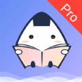 饭团看书pro小说阅读app最新版下载 v1.0.1