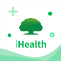 国泰i健康app客户端 1.0.0