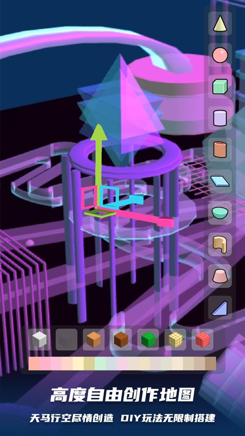 bud游戏最新版本免费下载2021最新版