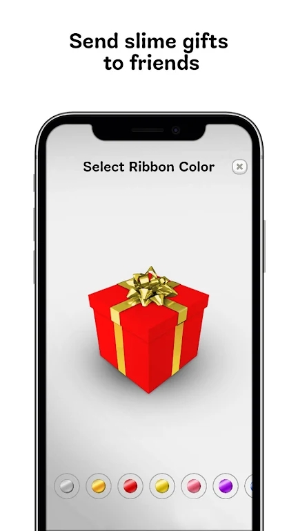 史莱姆模拟器4中文汉化版 v8.53