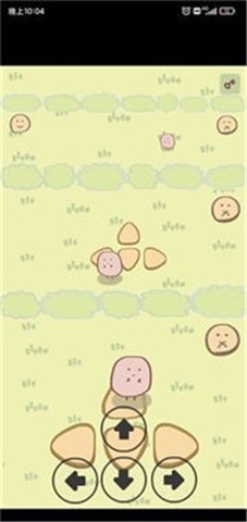 草莓小饼干之套娃app下载