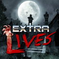 人类僵尸大战模拟器游戏最新版（extra lives） v1.14