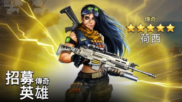 安卓谜题战斗游戏安卓版 39.0.1app