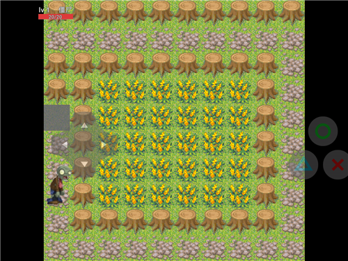 安卓僵尸大战植物软件下载