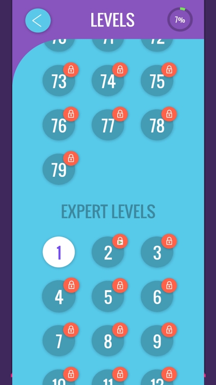 安卓篮球扣篮游戏安卓手机版 v1.0app