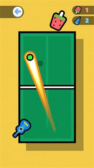 安卓球球作战记软件下载