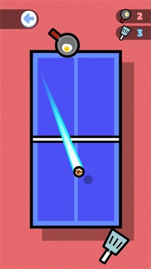 安卓球球作战记app