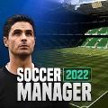 fm2022最新版本官方版 1.0.11