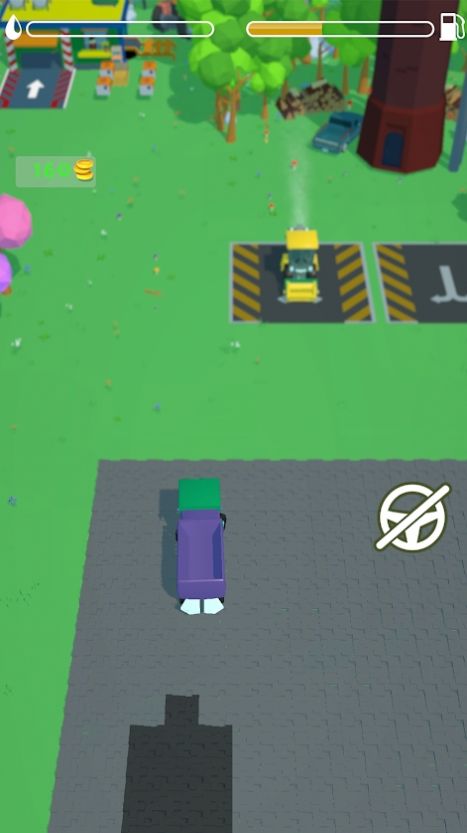 丰收玩具农场app下载