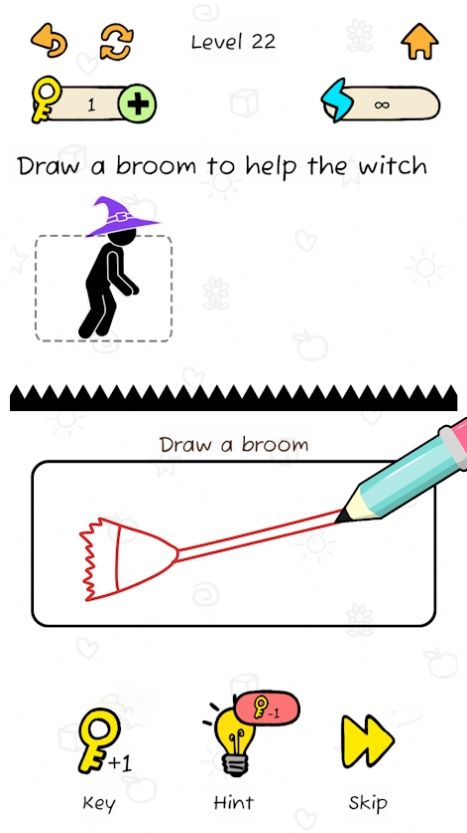 安卓画出武器软件下载