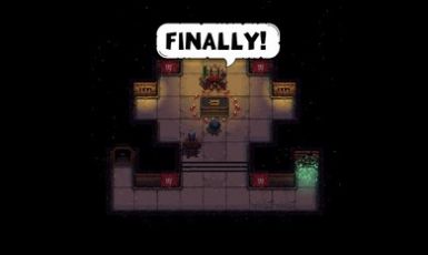 恐惧岩上的地牢游戏手机版中文版 v1.02下载