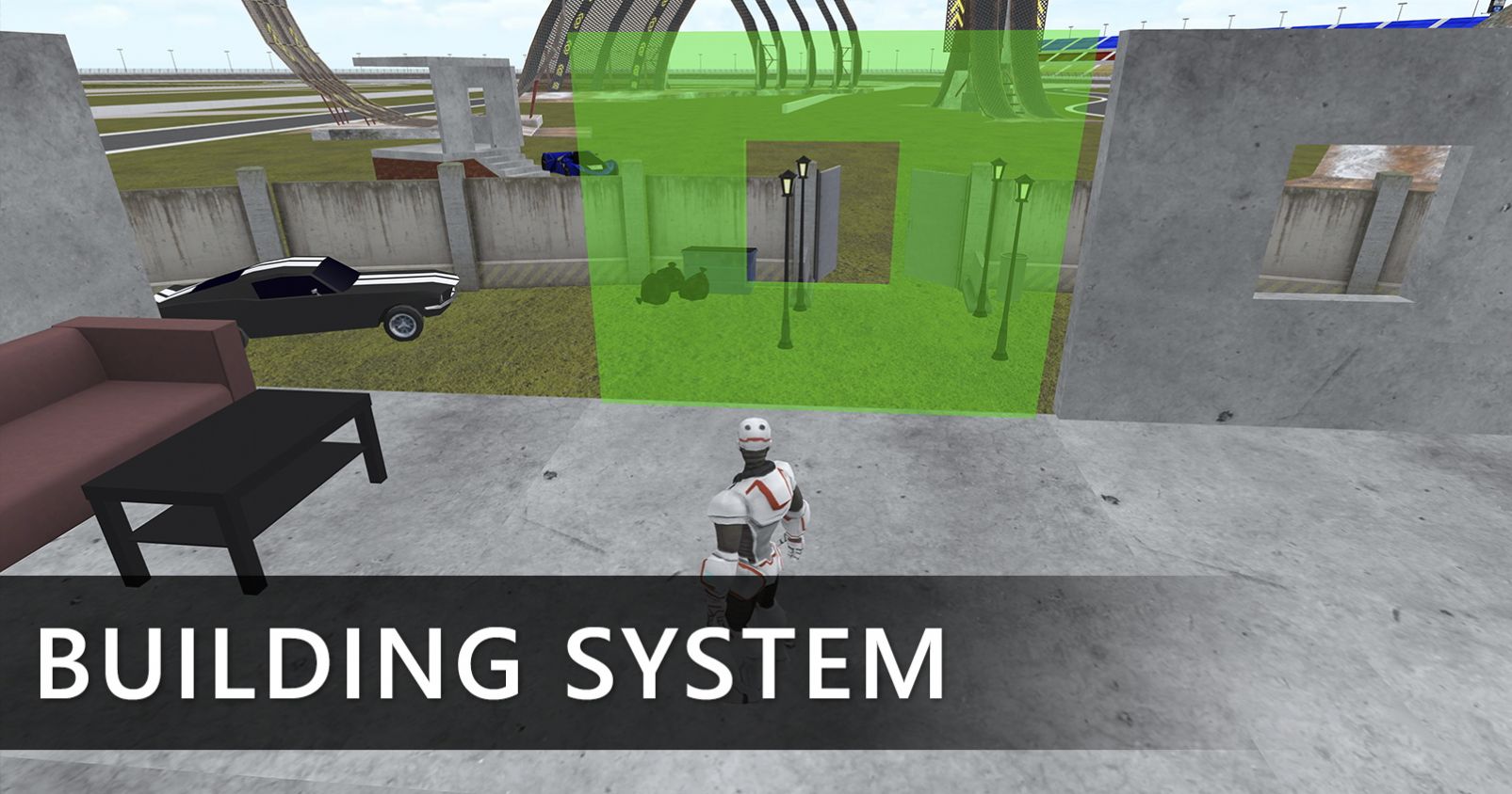 超人沙盒模拟器app下载