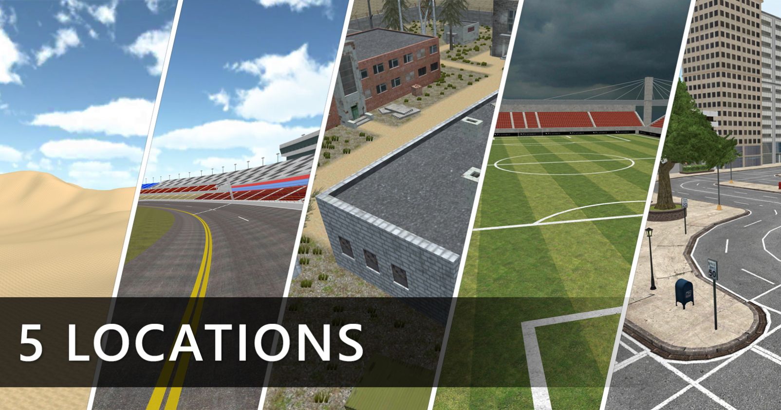 安卓超人沙盒模拟器软件下载