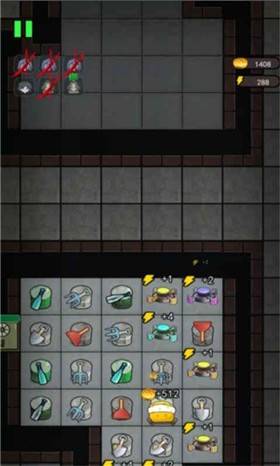 安卓猛鬼宿舍传游戏软件下载