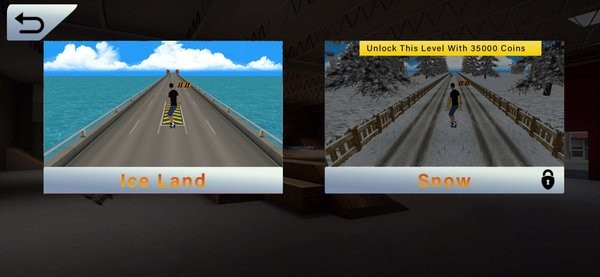 安卓翻转滑板软件下载