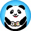 熊猫加速器&nbsp;&nbsp;5.0.1.8