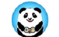 熊猫加速器&nbsp;&nbsp;5.0.1.8