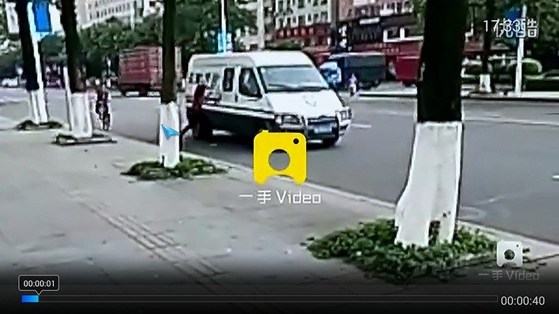 安卓飞视浏览器 领先版软件下载