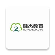 融杰家校通最新版