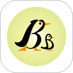 怿途天下安卓版