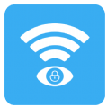 轻巧wifi密码查看帮